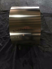 炜鑫专注纺织原料供应与加工，助力深圳纺织产业升级