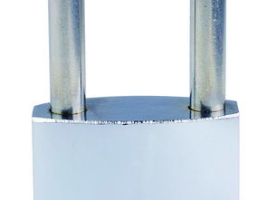 五金工具与工业用具素材全览 从金属器材到纺织原料的视觉资源库