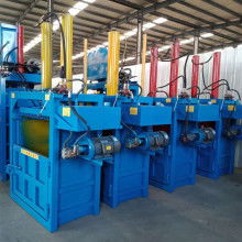 衡水桃城区金泰包装材料加工厂 纺织原料的卓越供应商