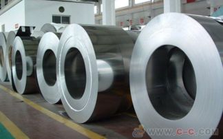 日本进口304不锈钢与316不锈钢材料对比及供应商推荐指南