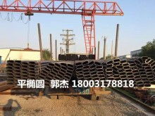 匠心铸就品质 探访无锡市双全金属制品厂如何用拉丝抛光技术赋能纺织材料