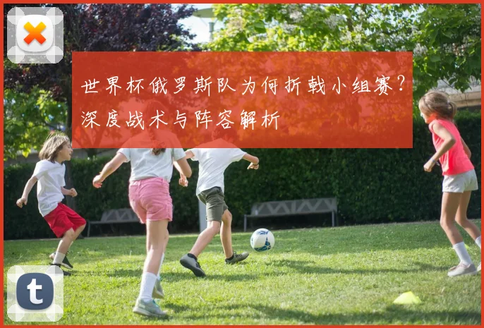 世界杯俄罗斯队为何折戟小组赛？深度战术与阵容解析