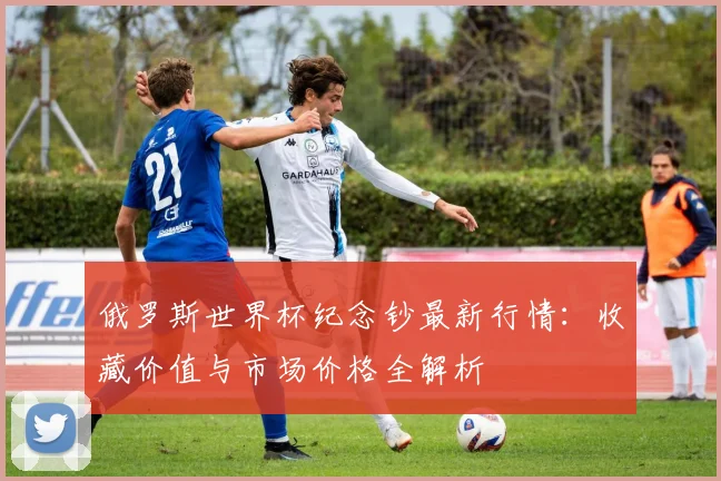 俄罗斯世界杯纪念钞最新行情：收藏价值与市场价格全解析