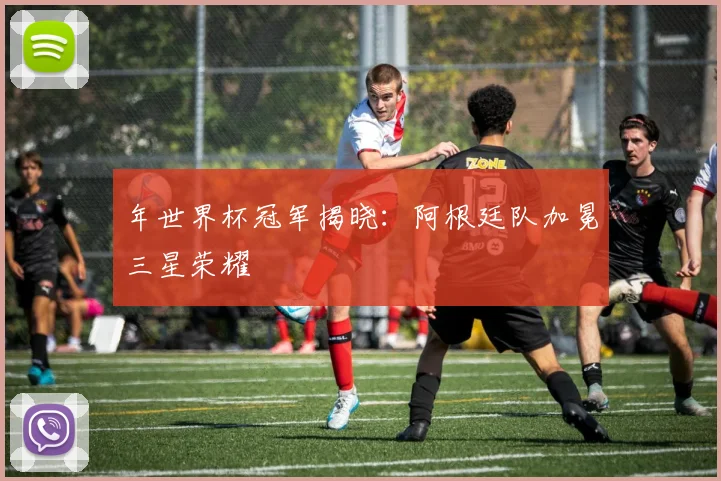 年世界杯冠军揭晓:阿根廷队加冕三星荣耀
