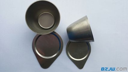 锆坩埚 特性、价格与选购指南